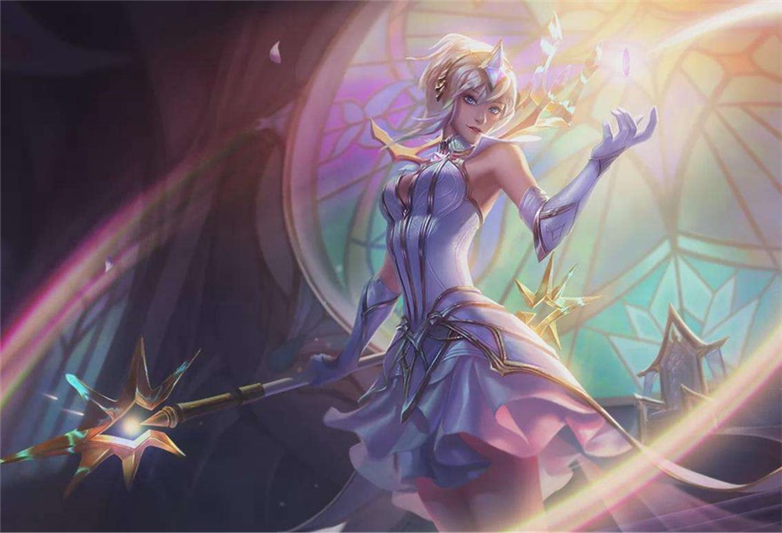 TNL 进入Valve的前30名 – 更新的VRS排名