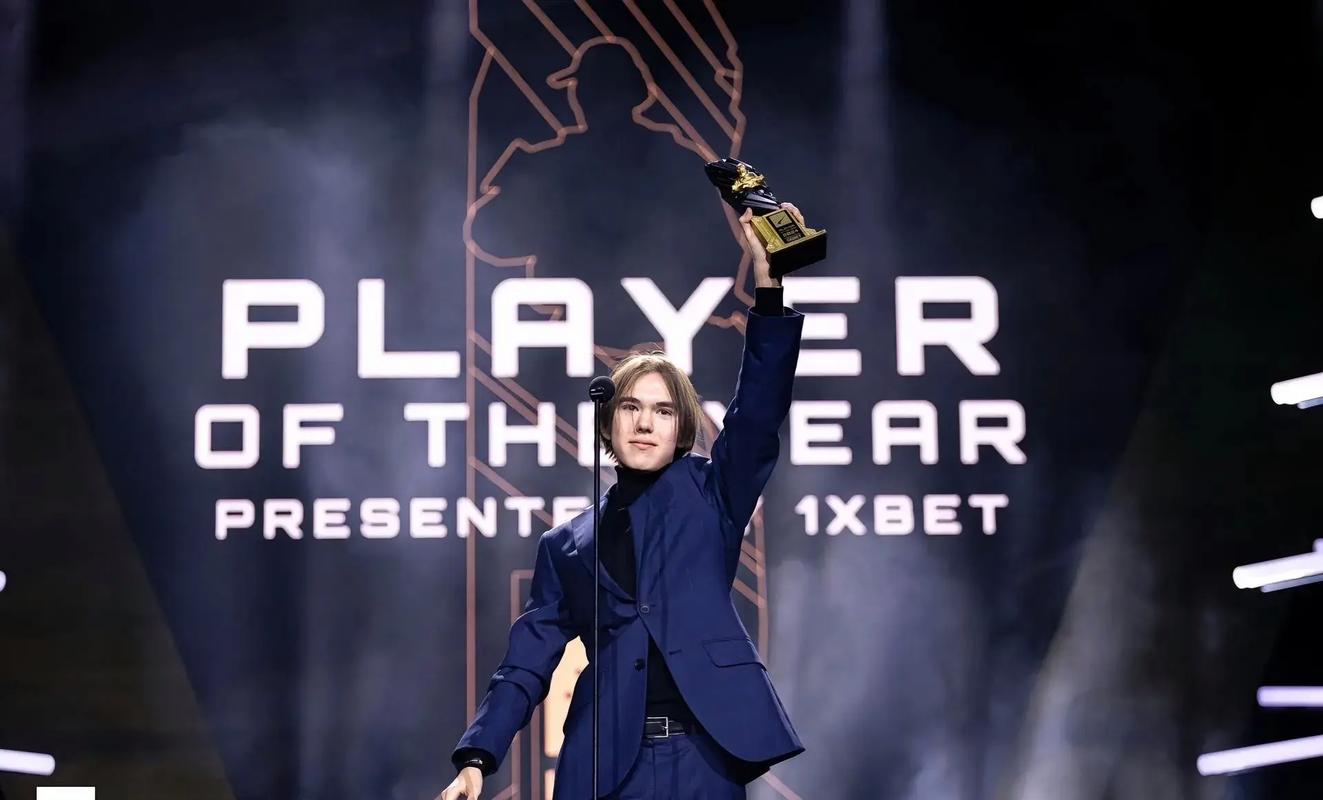 电竞比分zonic：我们始终没有在这场比赛中站稳脚跟