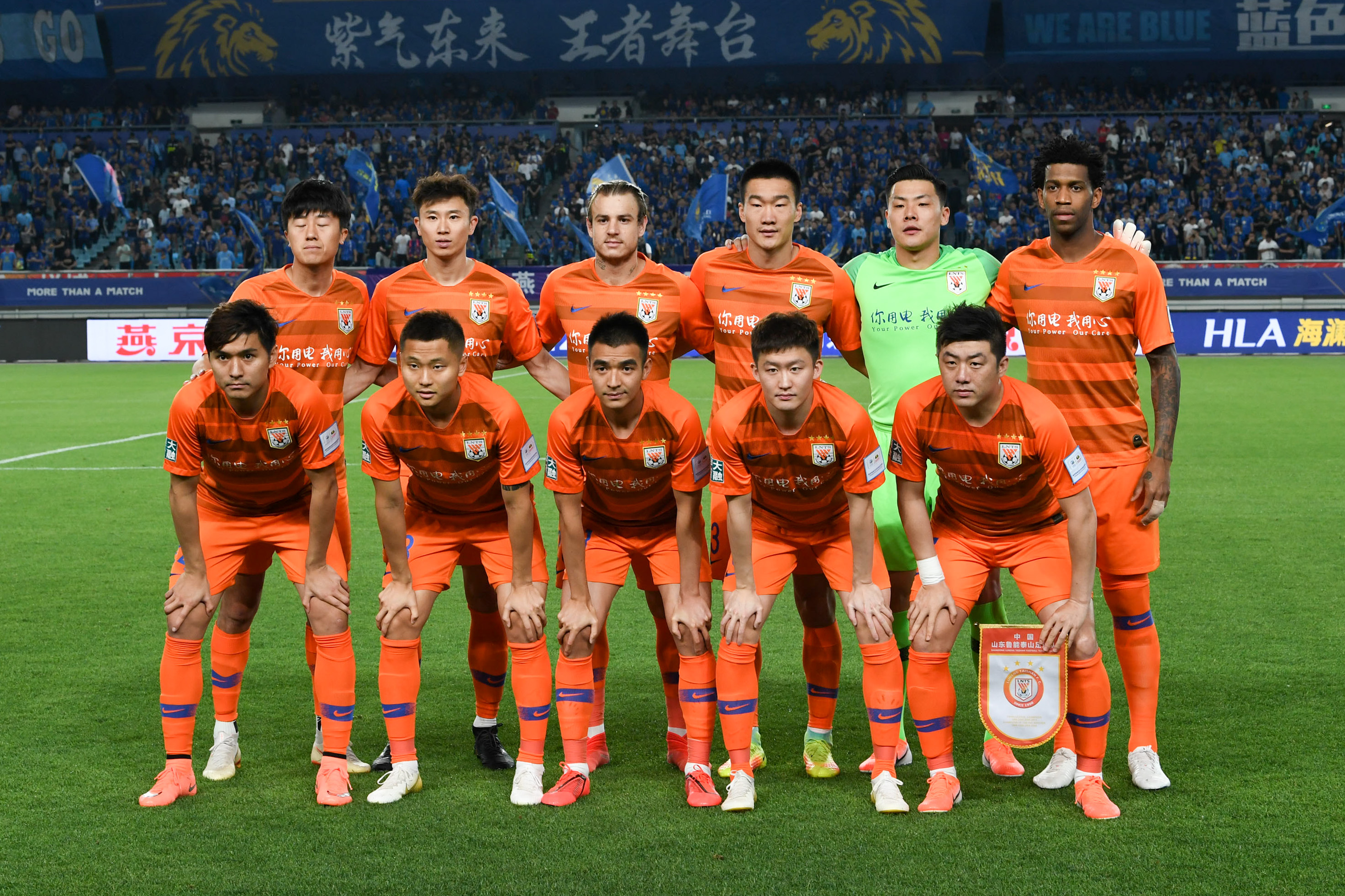 在今日凌晨结束的2023LEC春季赛VIT VS MAD的比赛中，MAD以3-1的比分轻取VIT，成功晋级春决