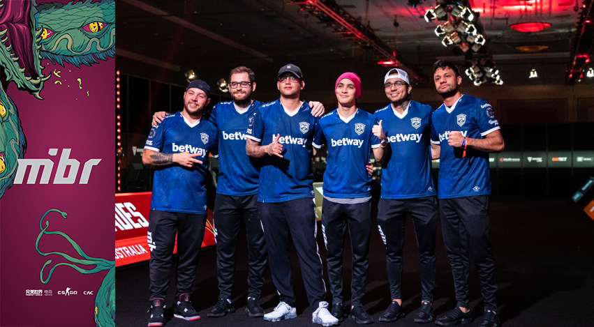 TES赛后返图：气势如虹横扫零封晋级胜者组决赛！