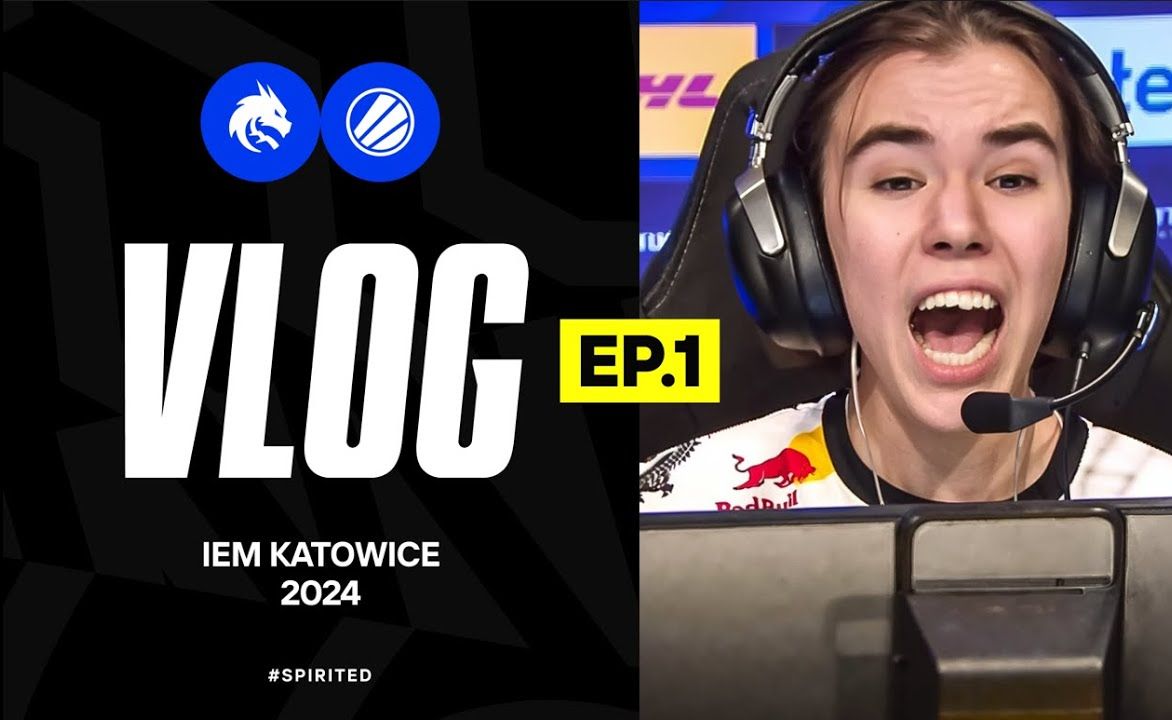 终于查清了？知情人士再爆LDL消息