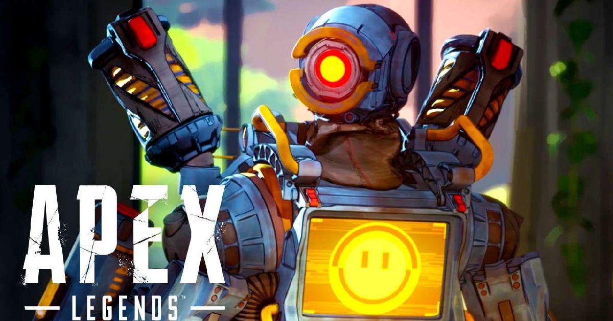 因OMG战队选手进入居家隔离状态，明日OMG对阵FPX的比赛将延期举行