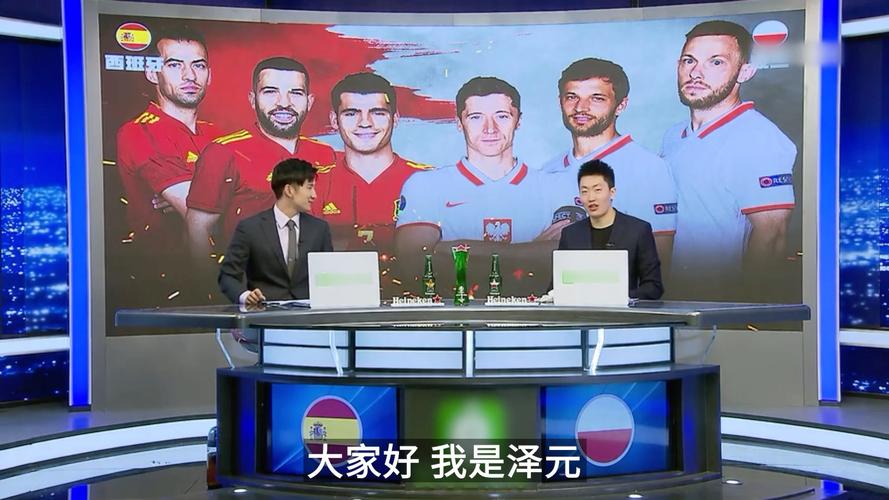 统计： rain 连续第17次进入Major前16名