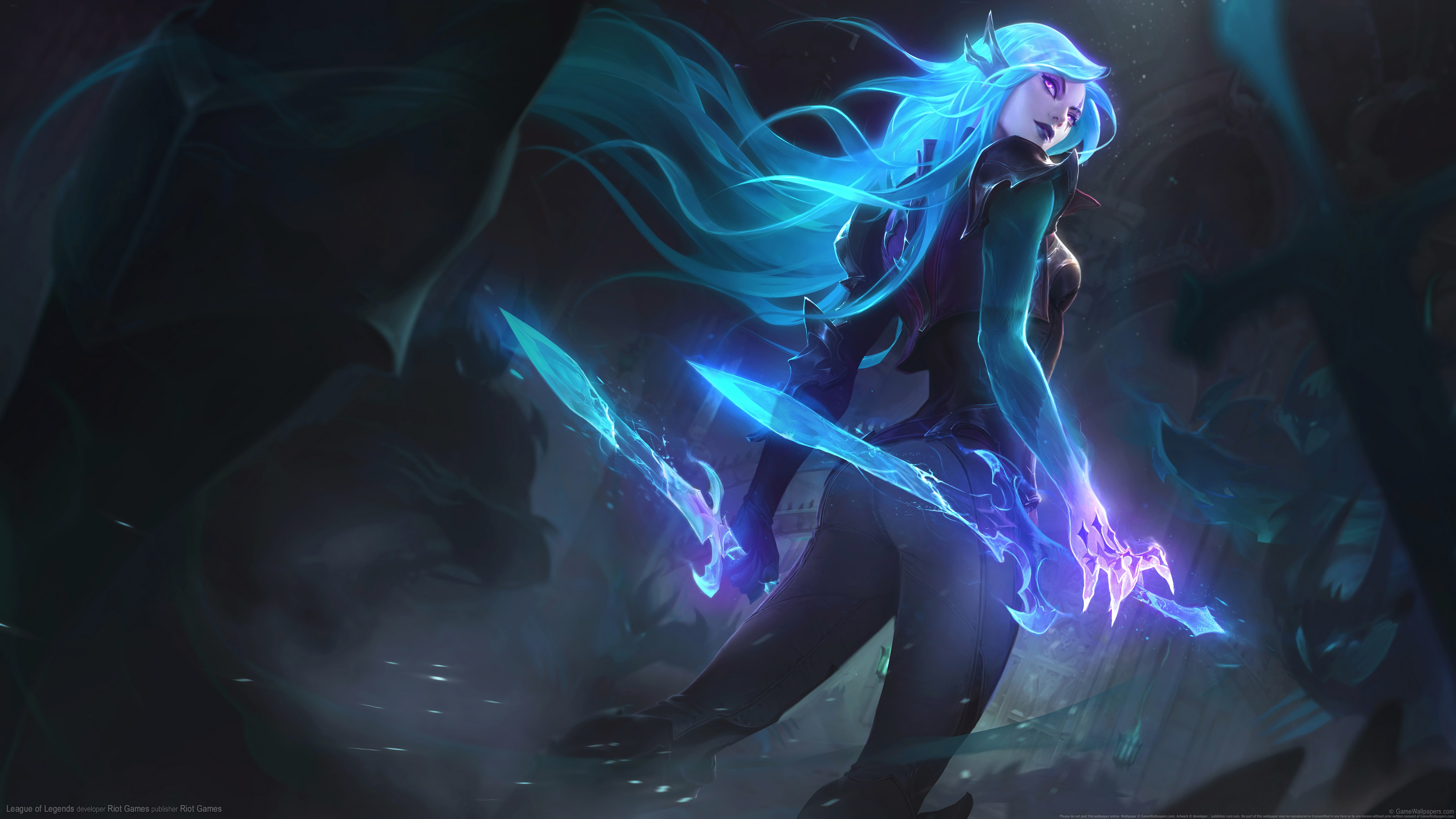 NEO ：karrigan的经验能让一名选手成为常青树