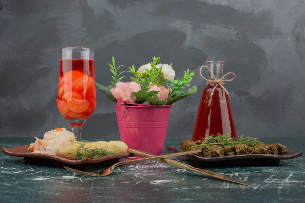 Product Photography Services - 爱游戏8