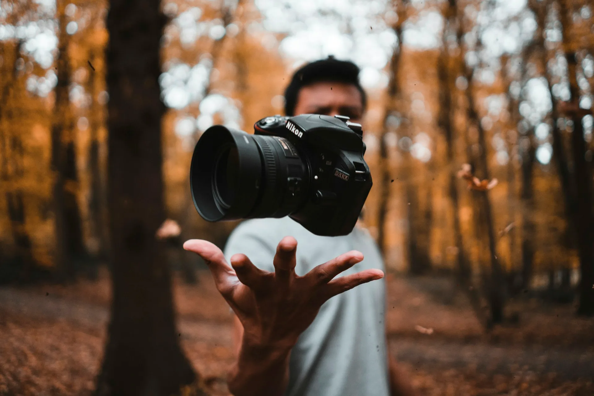 Ultimate Wedding Photography Checklist: Don't Miss These 25  - 爱游戏8